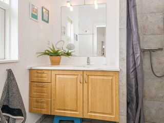 Vakantiehuis Juelsminde  34