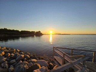 Maison de vacances Juelsminde  33