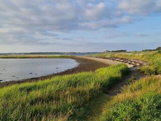 Casa per le vacanze Juelsminde  5