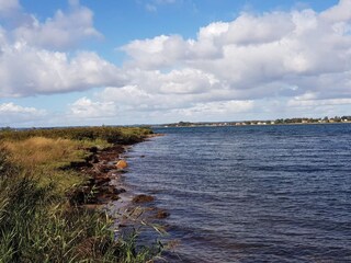 Maison de vacances Juelsminde  39