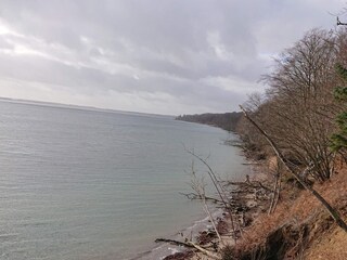 Casa per le vacanze Juelsminde  9