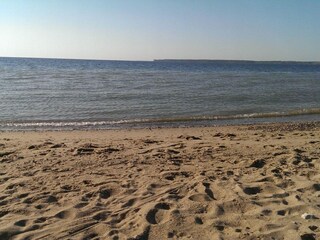 Maison de vacances Juelsminde  7