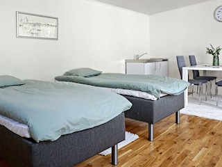Ferienhaus Loftahammar  24