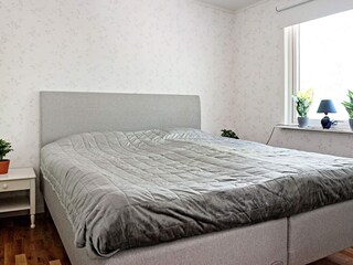 Vakantiehuis Loftahammar  16