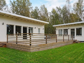 Holiday house Loftahammar Outdoor Recording 4