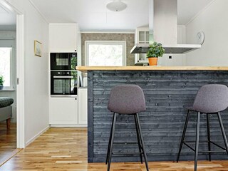 Vakantiehuis Loftahammar  22