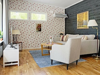 Holiday house Loftahammar  18