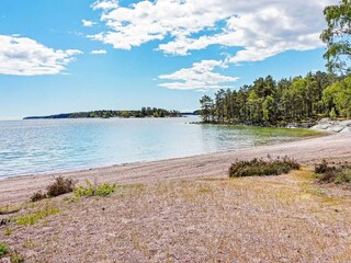 Vakantiehuis Loftahammar  23