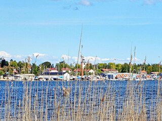Casa per le vacanze Loftahammar  24