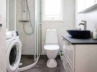 Maison de vacances Loftahammar  19