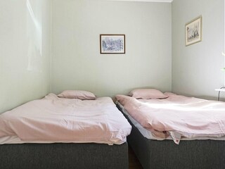 Vakantiehuis Loftahammar  13