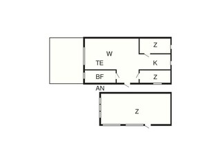 Ferienhaus Loftahammar  22