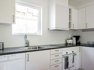 Vakantiehuis Strömstad  9