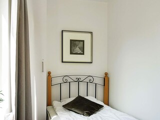 Vakantiehuis Strömstad  11
