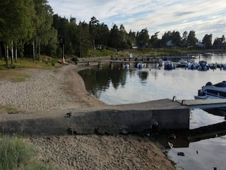 Casa de vacaciones Strömstad  9