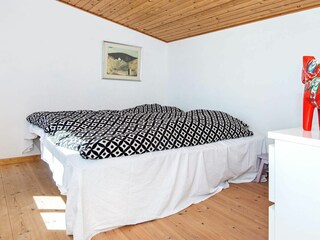 Casa de vacaciones Grenaa  14