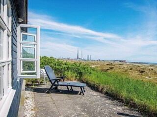 Casa de vacaciones Grenaa  16