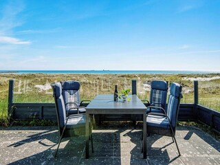 Casa de vacaciones Grenaa  17