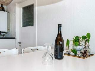 Casa de vacaciones Grenaa  19