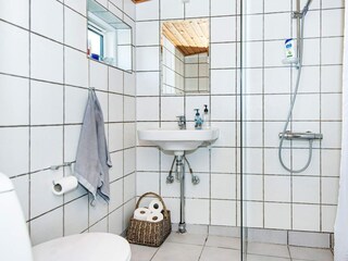 Holiday house Grenaa  19