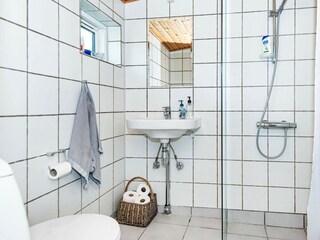 Ferienhaus Grenaa  10