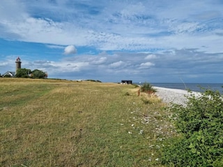 Ferienhaus Grenaa  20