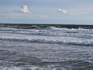 Vakantiehuis Grenaa  3