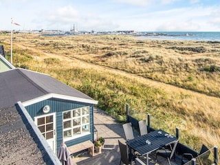 Ferienhaus Grenaa  18