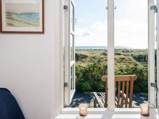 Vakantiehuis Grenaa  16