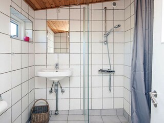 Vakantiehuis Grenaa  22