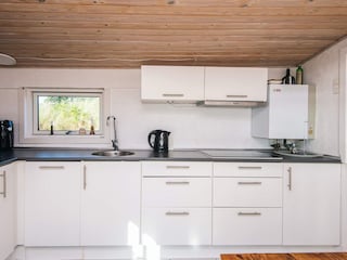 Ferienhaus Grenaa  38