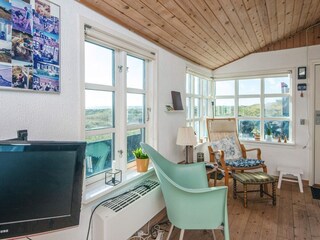 Vakantiehuis Grenaa  40