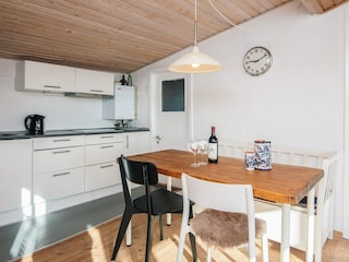 Ferienhaus Grenaa  20