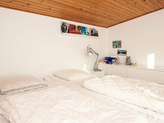 Casa de vacaciones Grenaa  35