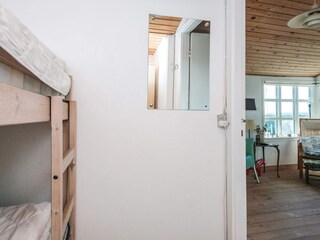 Vakantiehuis Grenaa  31