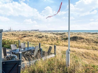 Holiday house Grenaa  32