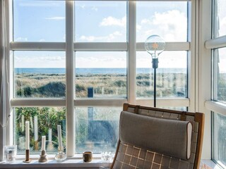 Maison de vacances Grenaa  52