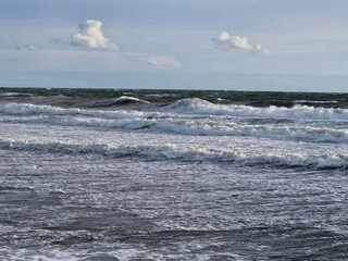 Casa de vacaciones Grenaa  14