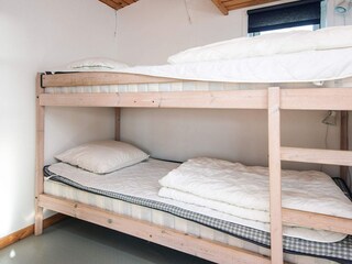 Maison de vacances Grenaa  20