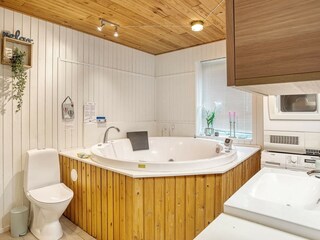 Vakantiehuis Marielyst  2