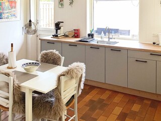 Maison de vacances Marielyst  26