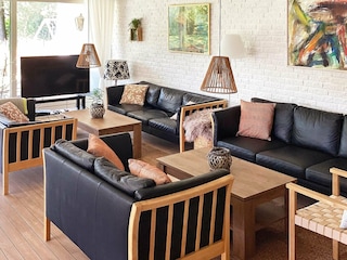 Vakantiehuis Marielyst  2