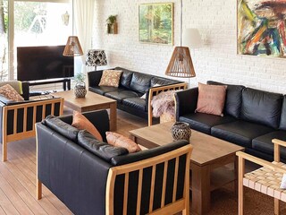 Vakantiehuis Marielyst  5