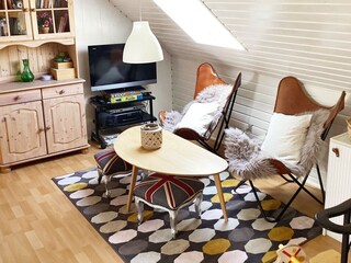 Ferienhaus Marielyst  6