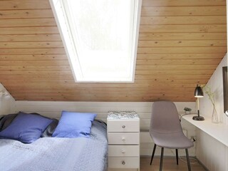 Vakantiehuis Marielyst  4