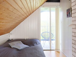 Ferienhaus Marielyst  5