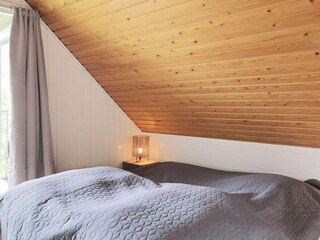 Maison de vacances Marielyst  28