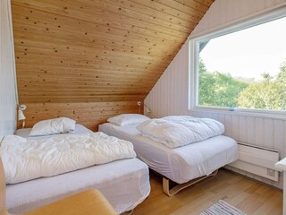 Vakantiehuis Marielyst  10