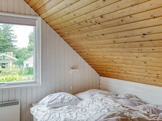 Casa per le vacanze Marielyst  11