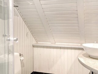 Casa per le vacanze Marielyst  21